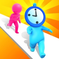 Age Evolution Run