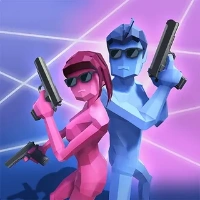 Agent Strike