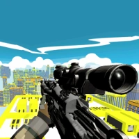 Agent Trigger Sniper