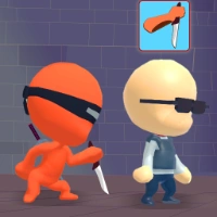 Assassin Crawl