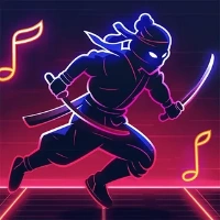 Beat Slayer