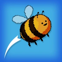 Bee Roll