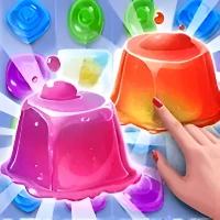 Candy Match