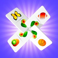 Card Match Puzzle