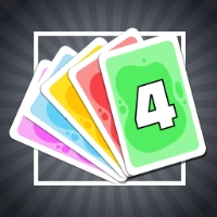 Card Sprint
