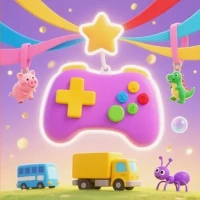 Casual Relax Game Collection
