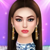 Chic Girl Studio