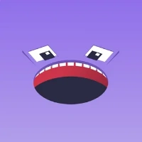 Chomp Rush