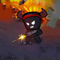 Clash to Survive