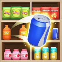 Clean Up Store