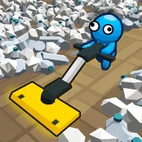 Cleanup Master
