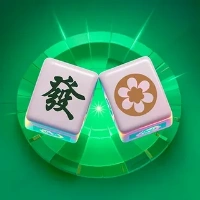 Clear the Match