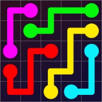 Color Match Dot