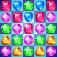 Crystal Pop Mania