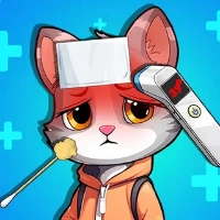 Cute Girl Games Collection
