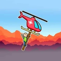 Danger Lift