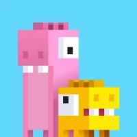 Dino Buddy Quest