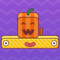 Doodle Fall Down