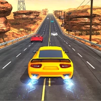 Extreme Track Racing