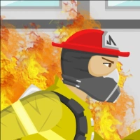 Fire Leap