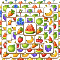 Fruit Saver Princess