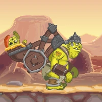 Gremlin Tracks