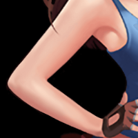 Hair Challenge
