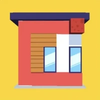 Home Makeover Paint