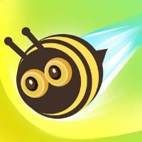 Honey Garden Puzzle
