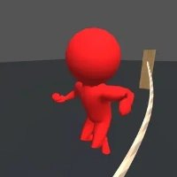 Jump Rope Master