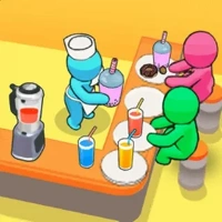 Little Bar Boss