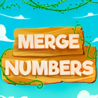 Merge Classic
