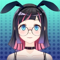 MoeStyle Studio