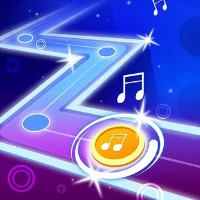 Music Path