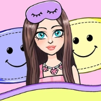 My Paper Doll World