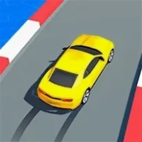 Number Speed 3D