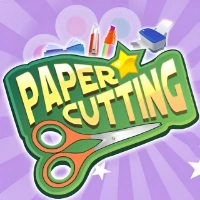 Paper Cutting