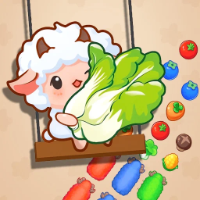 Pet Rush Adventure