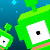 Pixel Painter