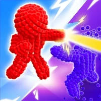 Pixel Slam