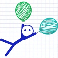 Ragdoll Balloon