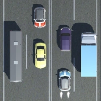 Refuel Run