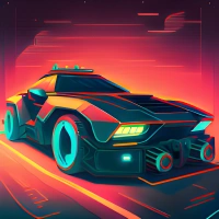 Road Madness
