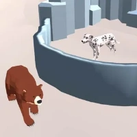 Shield the Doggo