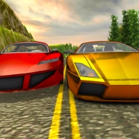 Speed King Turbo