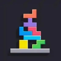 Stack Blocks