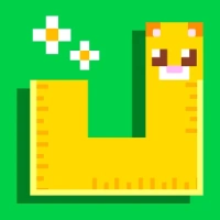 Stretch Cat Quest