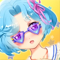 Sweet Girl Maker