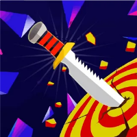 Target Blade