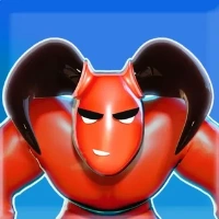 Titan Guard